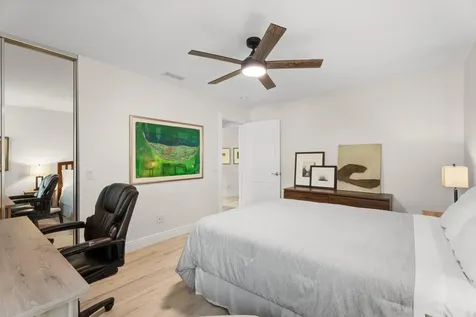 3406 SE Glacier Terrace Hobe Sound FL 33455