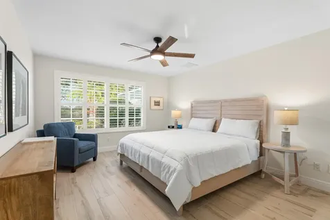 3406 SE Glacier Terrace Hobe Sound FL 33455