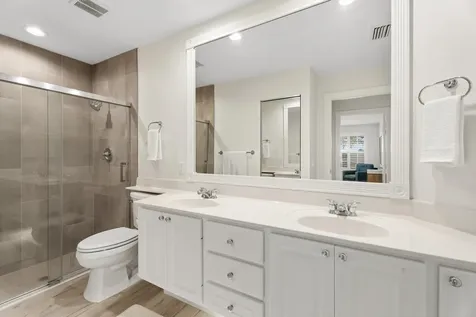 3406 SE Glacier Terrace Hobe Sound FL 33455