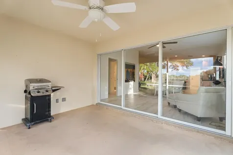 3406 SE Glacier Terrace Hobe Sound FL 33455