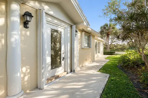 3406 SE Glacier Terrace Hobe Sound FL 33455