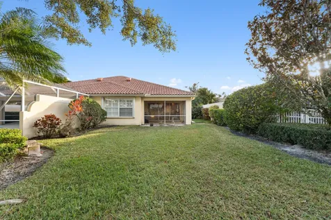 3406 SE Glacier Terrace Hobe Sound FL 33455