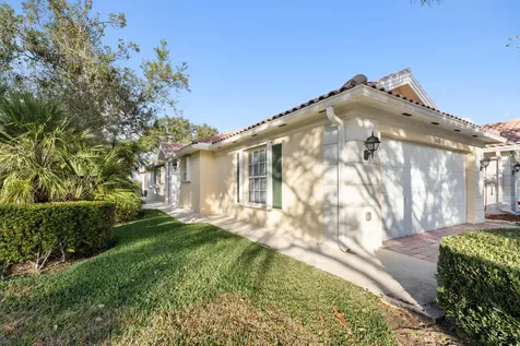 3406 SE Glacier Terrace Hobe Sound FL 33455