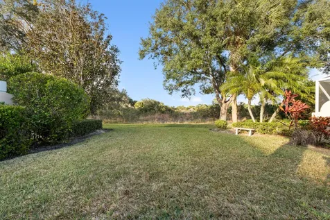 3406 SE Glacier Terrace Hobe Sound FL 33455