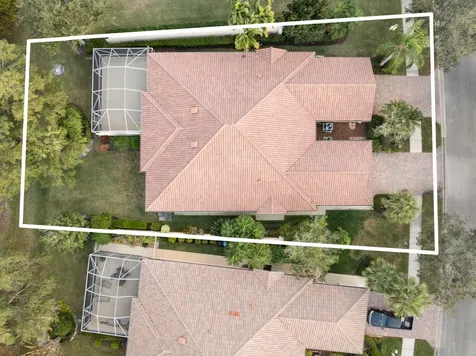3406 SE Glacier Terrace Hobe Sound FL 33455