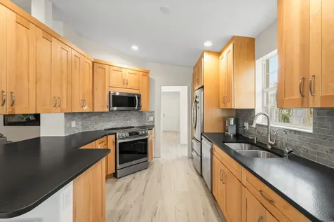 3406 SE Glacier Terrace Hobe Sound FL 33455