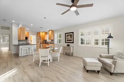 3406 SE Glacier Terrace Hobe Sound FL 33455