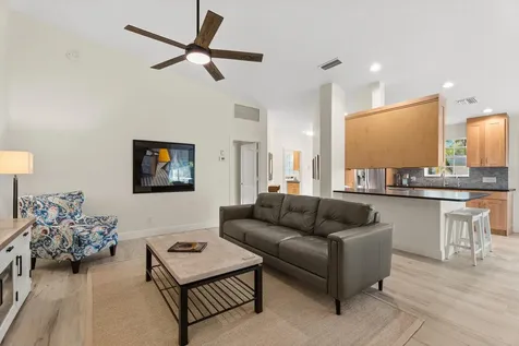 3406 SE Glacier Terrace Hobe Sound FL 33455