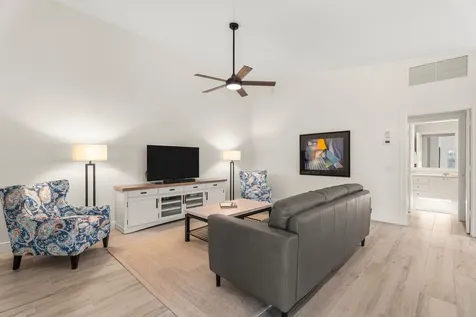 3406 SE Glacier Terrace Hobe Sound FL 33455