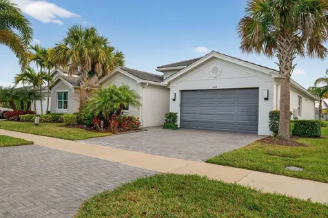 12168 SW Jasper Lake Way Port St Lucie FL 34987
