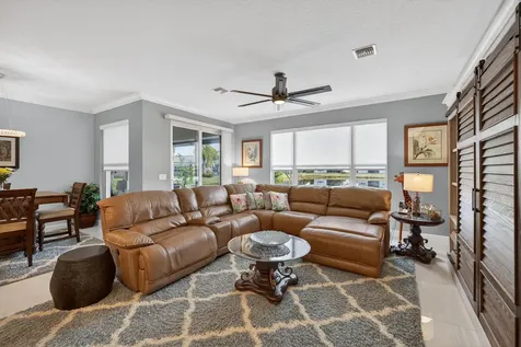 12168 SW Jasper Lake Way Port St Lucie FL 34987