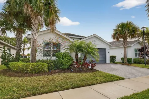 12168 SW Jasper Lake Way Port St Lucie FL 34987