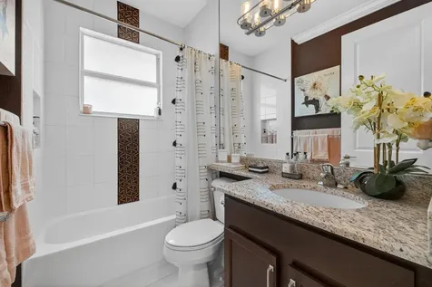 12168 SW Jasper Lake Way Port St Lucie FL 34987