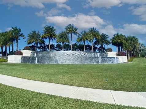 12168 SW Jasper Lake Way Port St Lucie FL 34987
