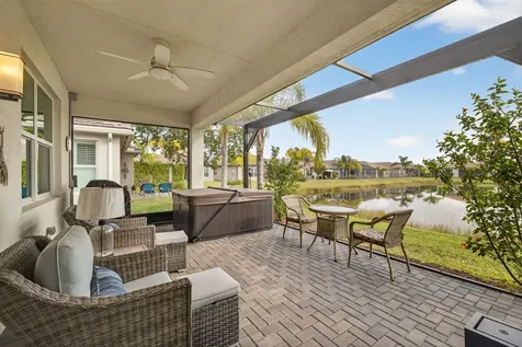 12168 SW Jasper Lake Way Port St Lucie FL 34987