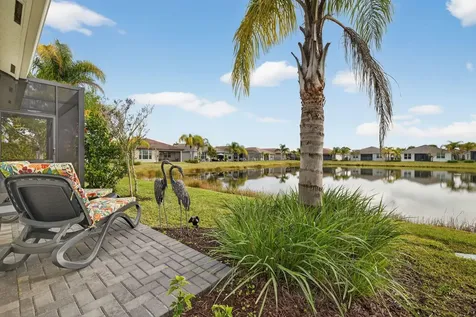 12168 SW Jasper Lake Way Port St Lucie FL 34987