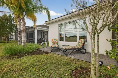12168 SW Jasper Lake Way Port St Lucie FL 34987