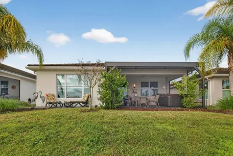 12168 SW Jasper Lake Way Port St Lucie FL 34987