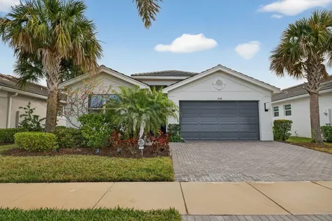 12168 SW Jasper Lake Way Port St Lucie FL 34987