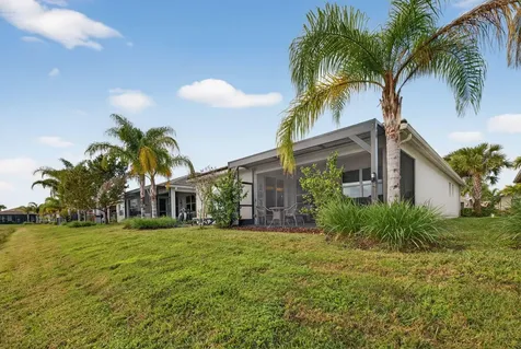 12168 SW Jasper Lake Way Port St Lucie FL 34987