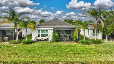 12168 SW Jasper Lake Way Port St Lucie FL 34987