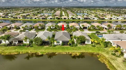 12168 SW Jasper Lake Way Port St Lucie FL 34987