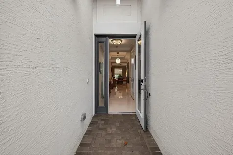 12168 SW Jasper Lake Way Port St Lucie FL 34987