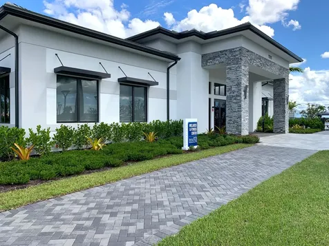 12168 SW Jasper Lake Way Port St Lucie FL 34987
