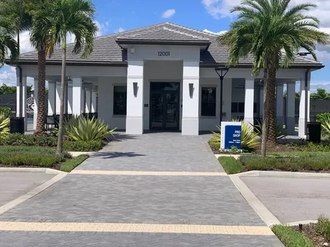 12168 SW Jasper Lake Way Port St Lucie FL 34987