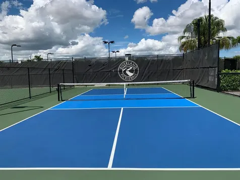 12168 SW Jasper Lake Way Port St Lucie FL 34987