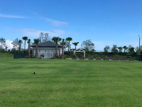 12168 SW Jasper Lake Way Port St Lucie FL 34987