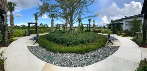 12168 SW Jasper Lake Way Port St Lucie FL 34987