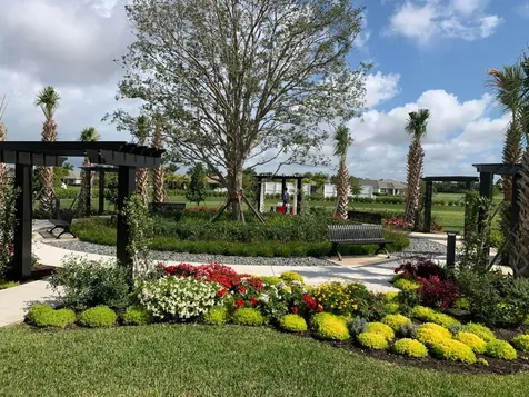 12168 SW Jasper Lake Way Port St Lucie FL 34987