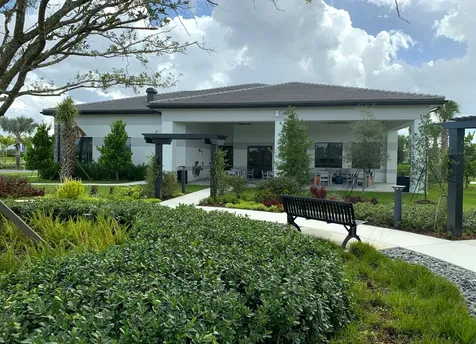 12168 SW Jasper Lake Way Port St Lucie FL 34987