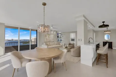 5510 N Ocean Drive Singer Island FL 33404