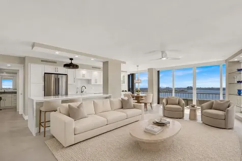 5510 N Ocean Drive Singer Island FL 33404