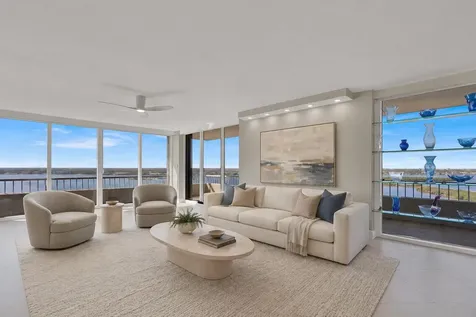 5510 N Ocean Drive Singer Island FL 33404