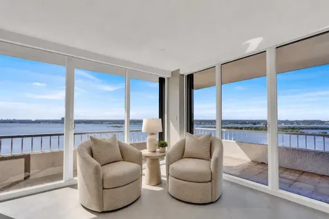 5510 N Ocean Drive Singer Island FL 33404