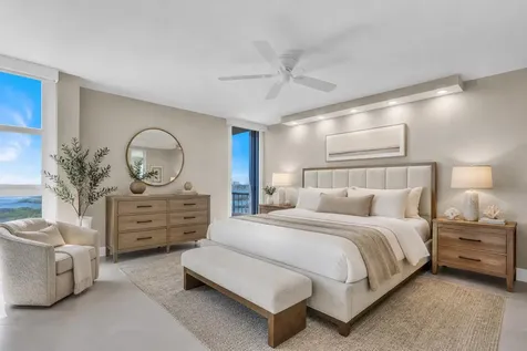 5510 N Ocean Drive Singer Island FL 33404