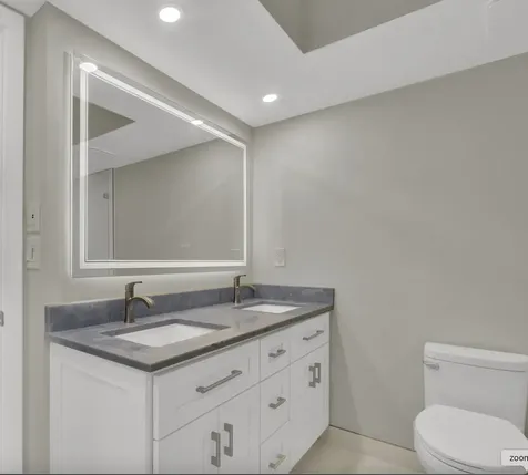 5510 N Ocean Drive Singer Island FL 33404