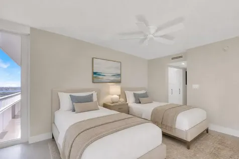 5510 N Ocean Drive Singer Island FL 33404