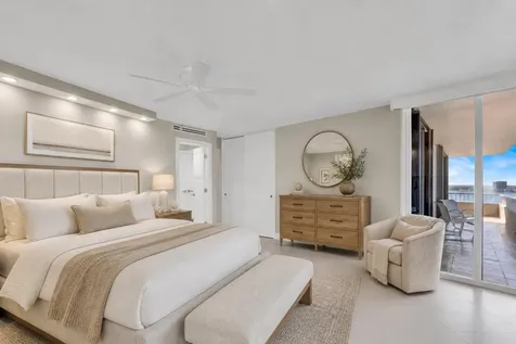 5510 N Ocean Drive Singer Island FL 33404