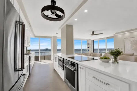 5510 N Ocean Drive Singer Island FL 33404
