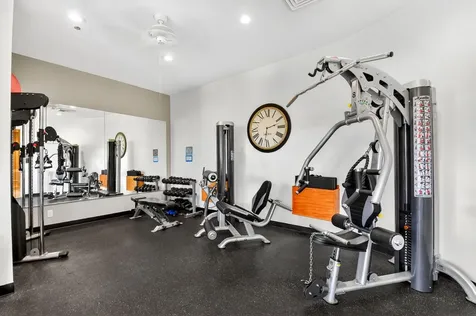 5510 N Ocean Drive Singer Island FL 33404