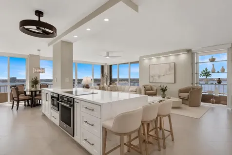 5510 N Ocean Drive Singer Island FL 33404