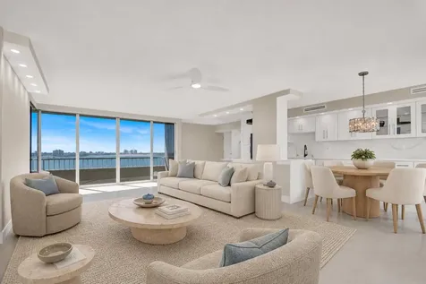 5510 N Ocean Drive Singer Island FL 33404