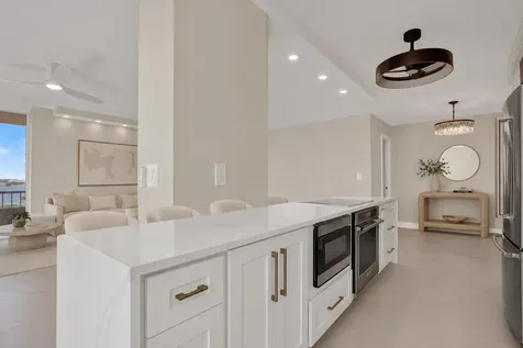 5510 N Ocean Drive Singer Island FL 33404