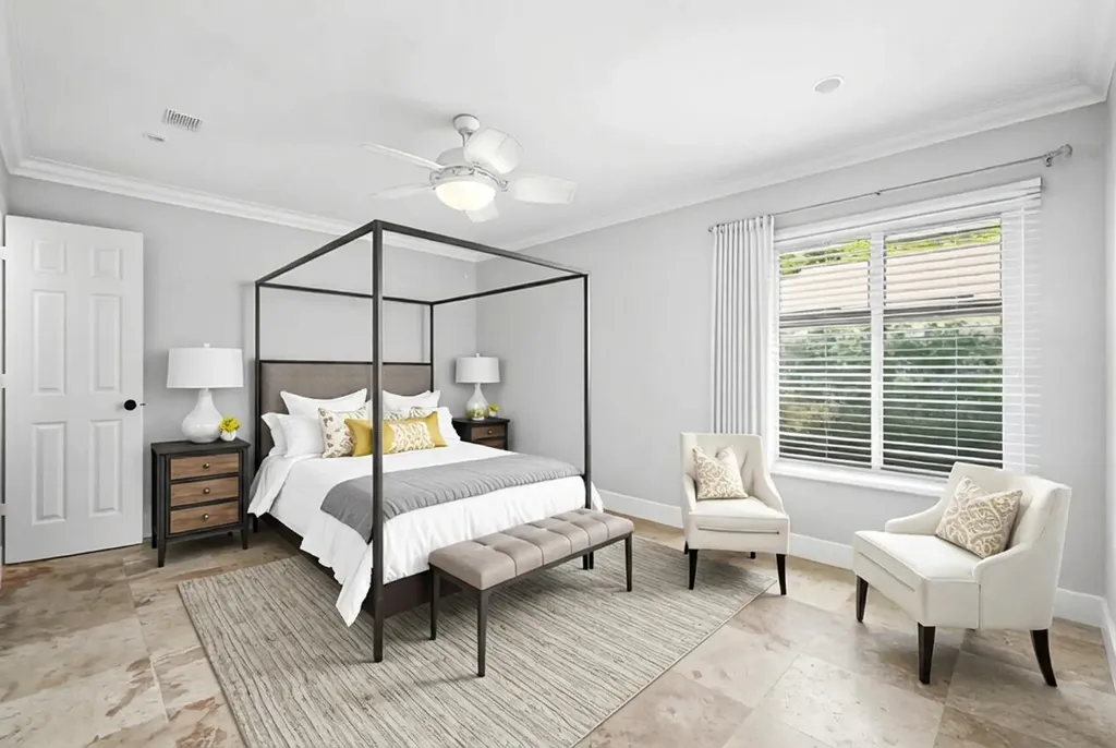 8411 Garden Gate Place Boca Raton FL 33433