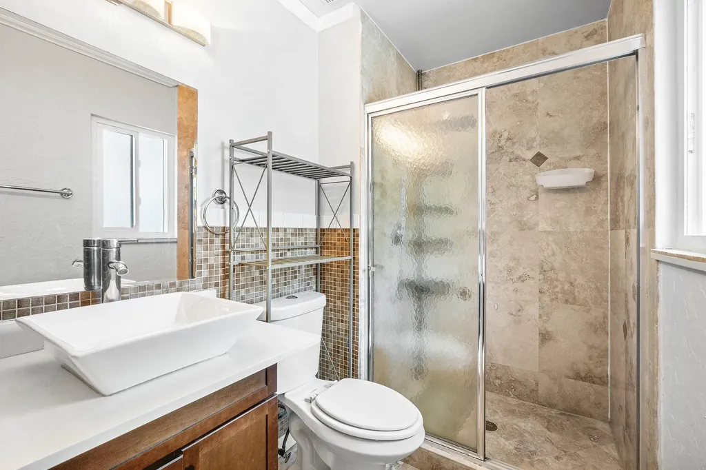 8411 Garden Gate Place Boca Raton FL 33433