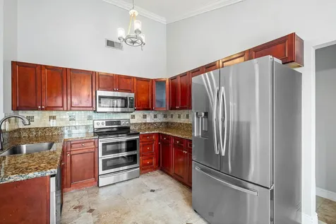 8411 Garden Gate Place Boca Raton FL 33433